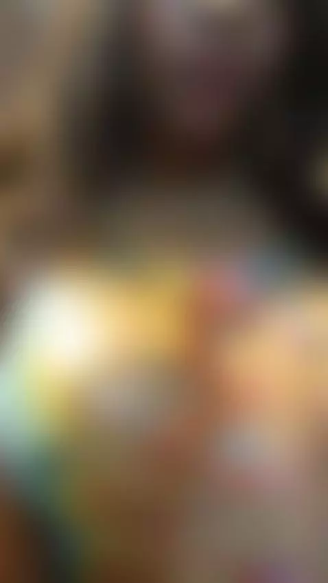 Beautiful Saturday my cute love I wait for you with me delic... by briannachelsea