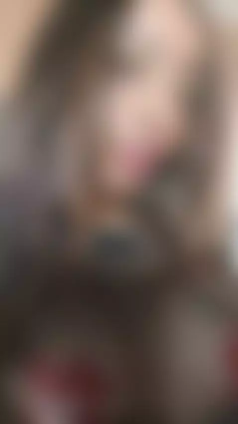 If you find the X, you win a kiss by briannachelsea