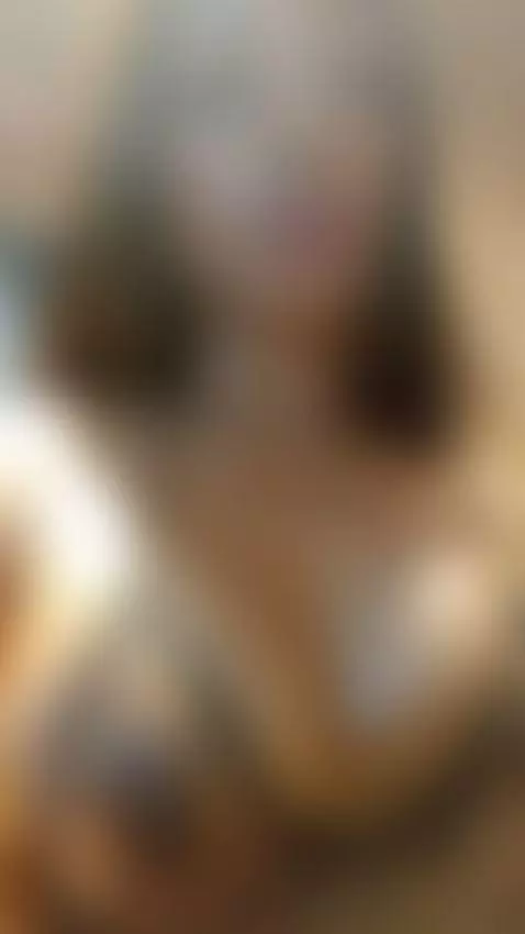 Saturday is the day of enjoying ☺️ by briannachelsea