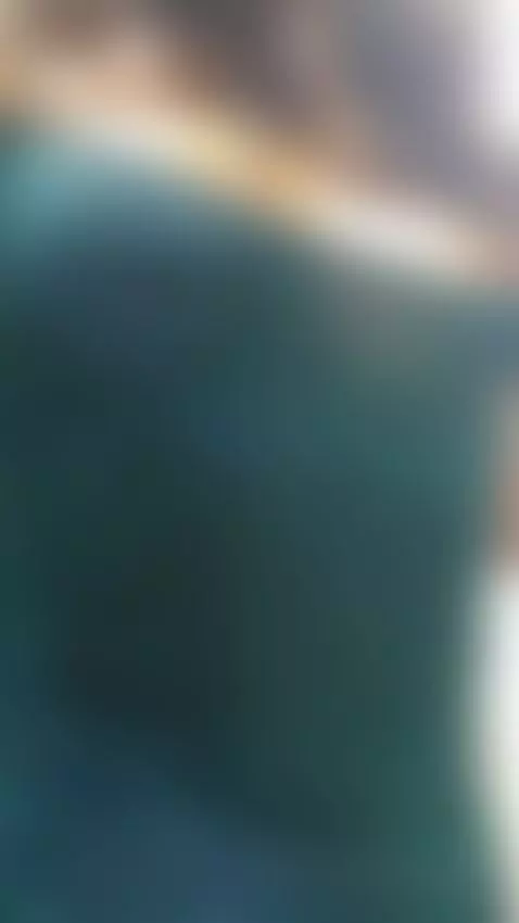 close your eyes, to see if you guess if what rubs you is my ... by briannachelsea