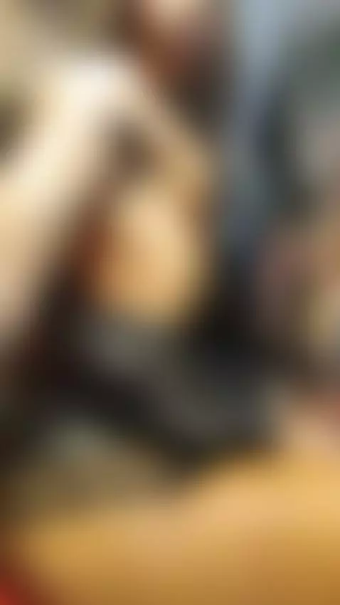 I can be discreet… 😇
…or show you just how skilled my tongue... by briannachelsea