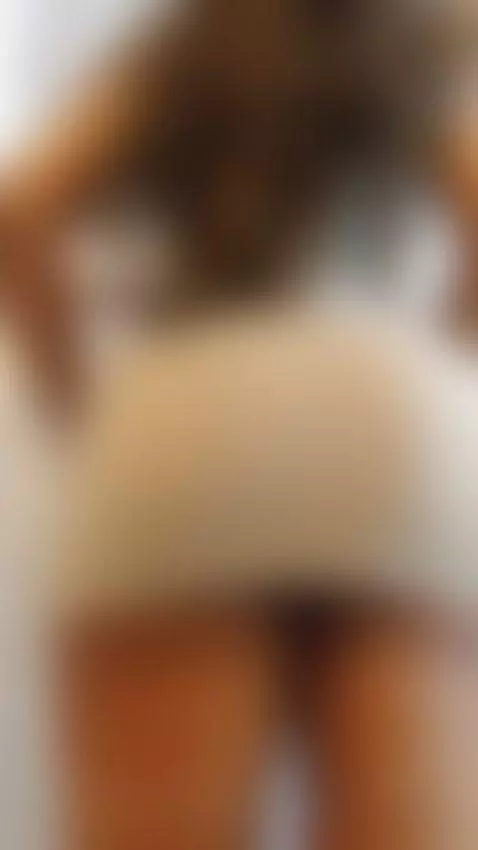 friday mood - planning  what to do? 🙈 by briannachelsea