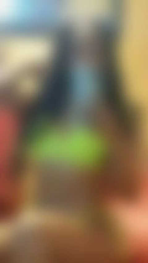 On Saturday to spend great love, do you dare? 💋💋💋 by briannachelsea