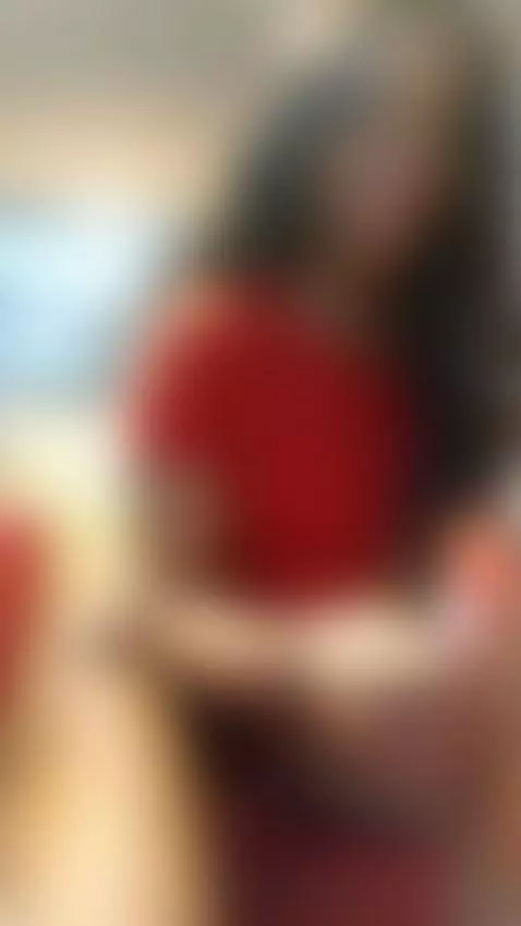 And if we change the bonbon bum ? by briannachelsea