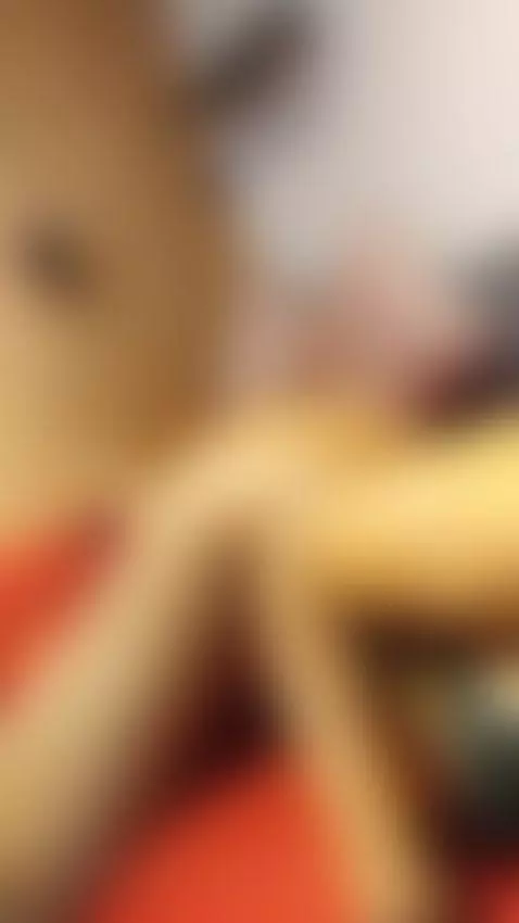 love today cook for you, and wait for dessert by briannachelsea