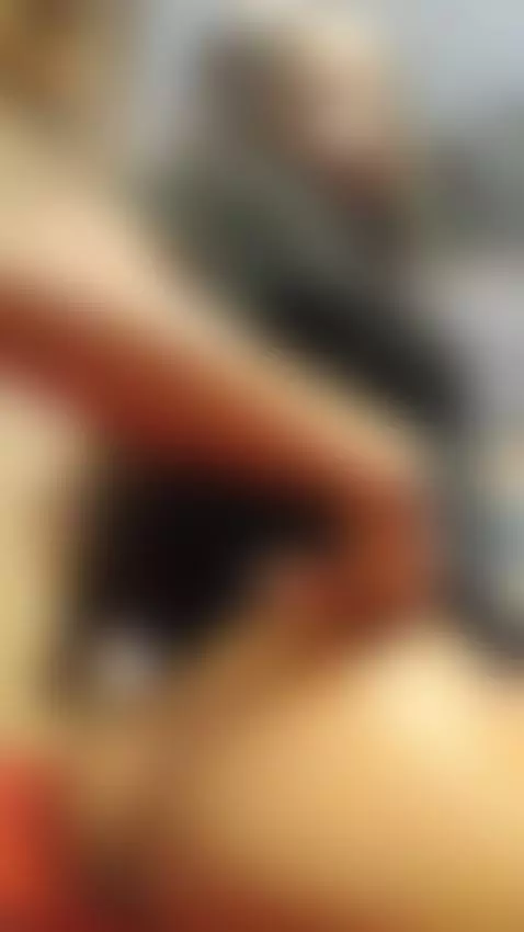 good morning  love, i  wanna a quickly with you by briannachelsea