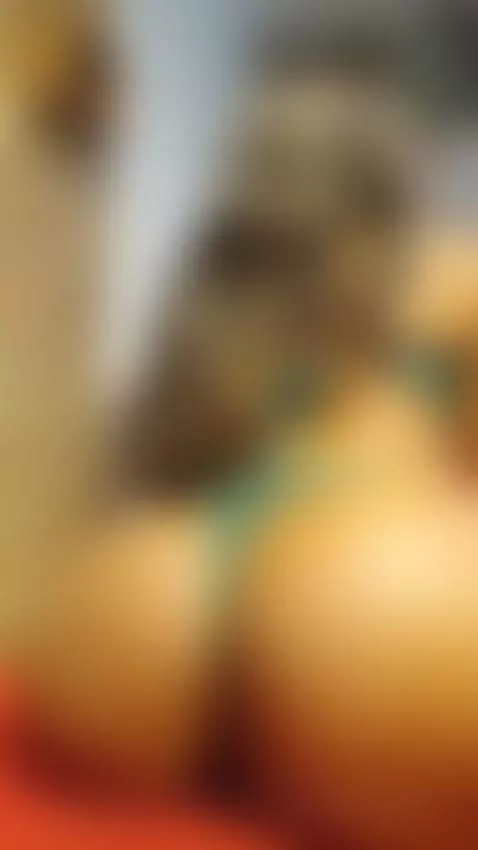 Love,  Subscribe to my FansClub premiun, and enjoy by briannachelsea