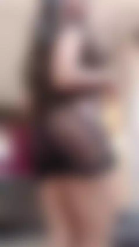 amazing public by briannachelsea