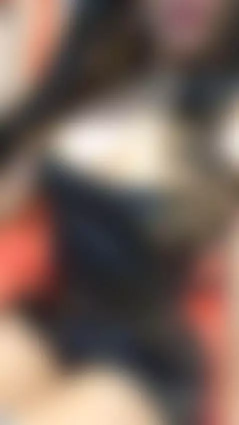 💋💋A kiss for my love by briannachelsea