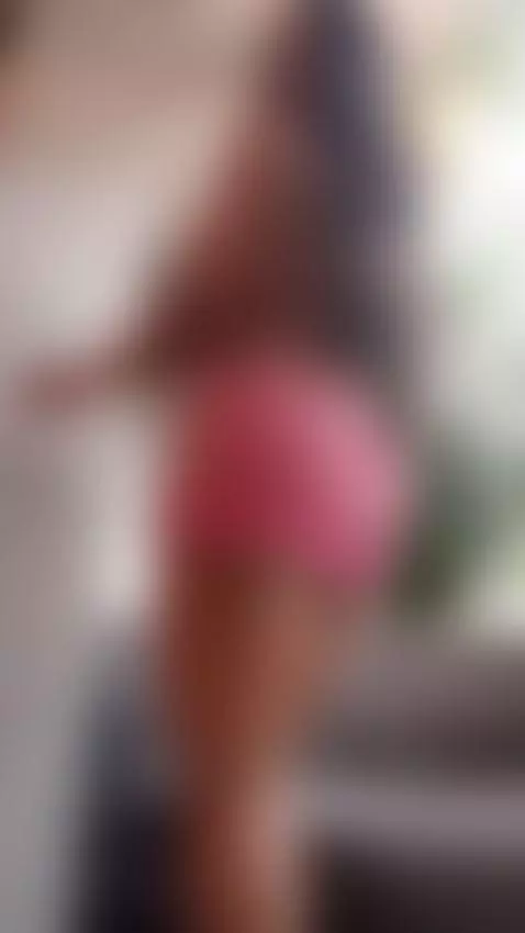 In doggy, side or front, as you want love, do not be shy by briannachelsea