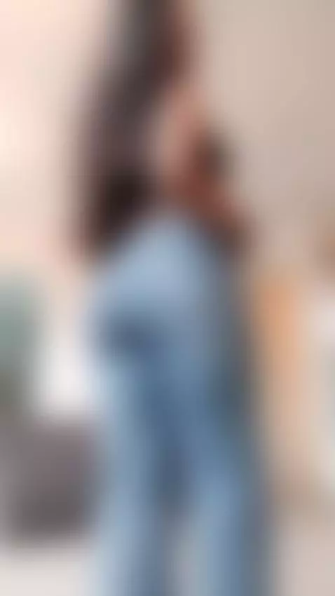 Have a beautiful weekend my cute loves! 💋💋 by briannachelsea