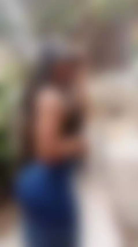 You're the only workout that really makes me sweat by briannachelsea