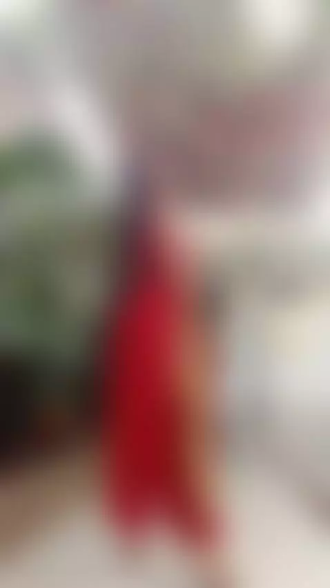 A sensual dress by your side… just so everyone knows the kin... by briannachelsea