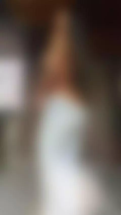 With this sweet face… I could be your favorite sin by briannachelsea