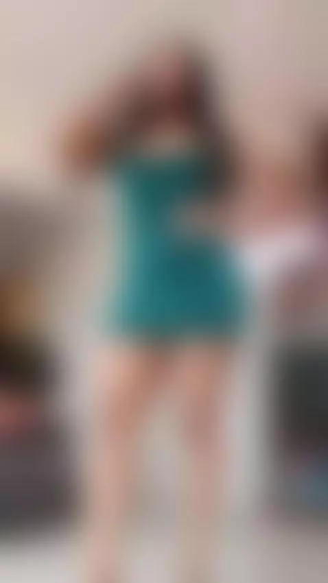 I don’t know if you’re tempting me on purpose… or just natur... by briannachelsea