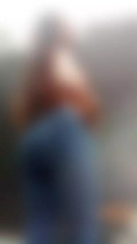 I don’t want to talk… I want to feel you by briannachelsea