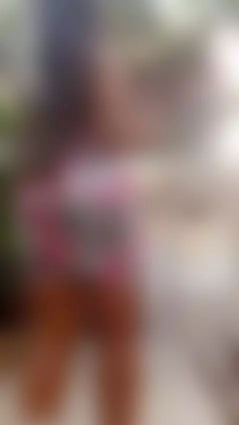 So... does my profile make you curious or tempted? LOVE by briannachelsea