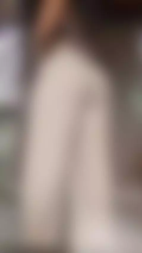 I want to undress your thoughts… then your body by briannachelsea