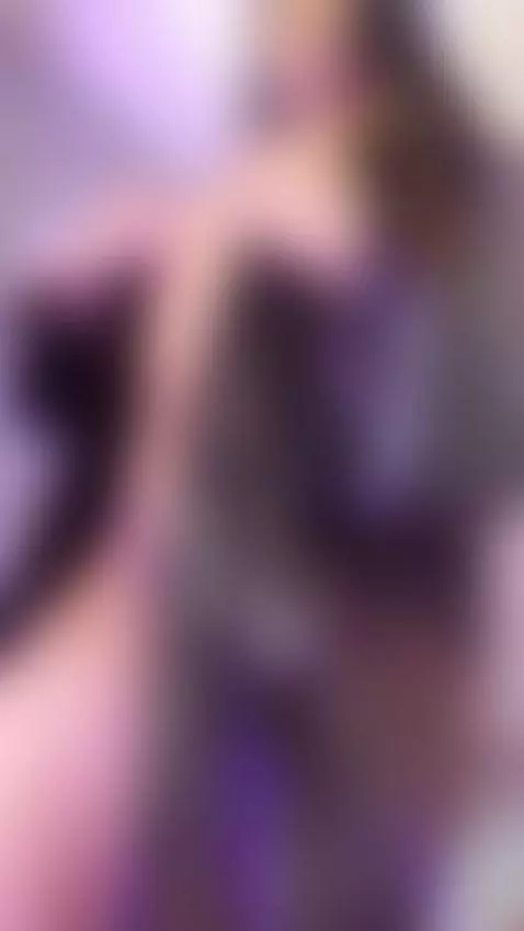 A Monday of a lot of passion, to enjoy by briannachelsea