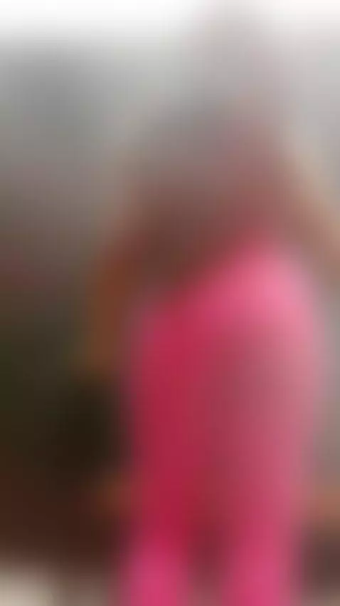 You wouldn't want to hit me some buttocks? 🙈 by briannachelsea