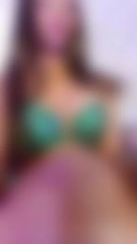 A great weekend my loves I wish you and if you know that the... by briannachelsea