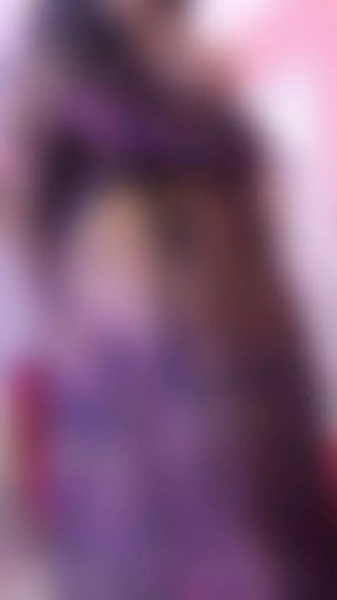 How rich start this weekend by your side!  💋 by briannachelsea