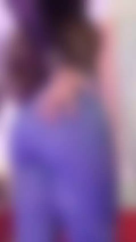 What if I told you I like you? Just in case. by briannachelsea