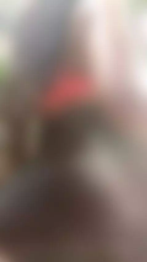 love that happiness to have you here again by briannachelsea