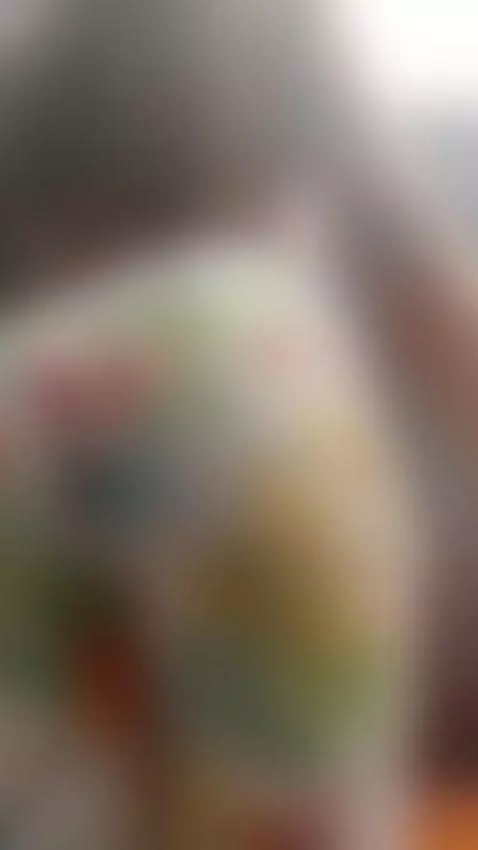 Would you spend this day with me? I wait for you my love 🥰 by briannachelsea