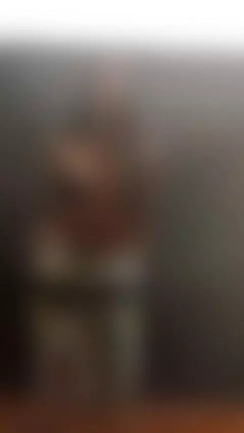 Would you spend this day with me? I wait for you my love 🥰 by briannachelsea