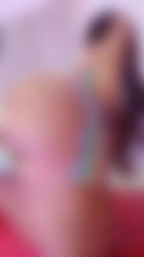 I’d love to see you… but I’d love undressing you even more. by briannachelsea