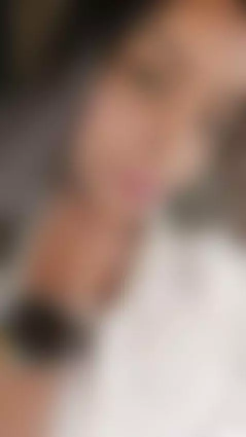 My beautiful loves happy weekend, and time to rest, I wait f... by briannachelsea