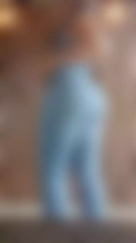 You speak like you don’t know your words slowly undress me… by briannachelsea