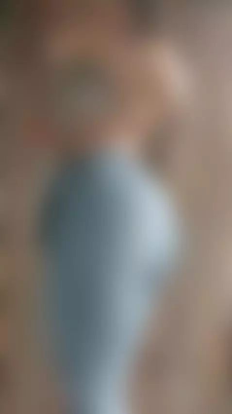 I’m so ready to lose track of time… but only if it’s with yo... by briannachelsea