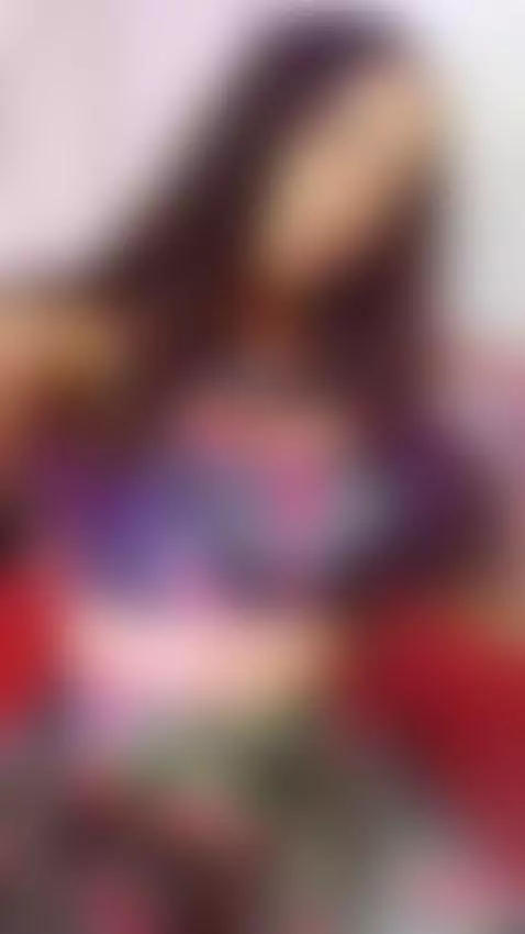 I don’t want to talk nice... I want to talk to you with hand... by briannachelsea