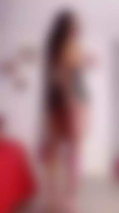 I flirt with glances and seal it with silence. The rest? You... by briannachelsea