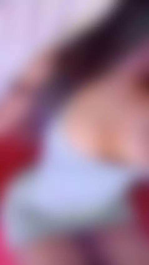 It’s not that I need it… it’s that if you give it to me, I’l... by briannachelsea