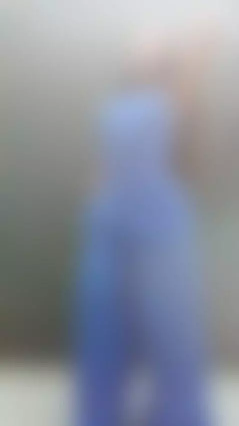 Have a beautiful Saturday my loves by briannachelsea