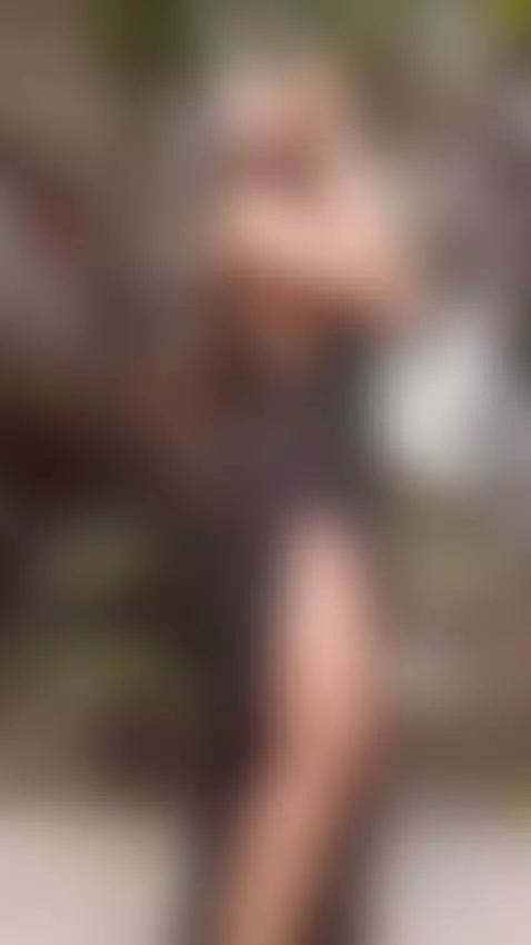 If you knew the things I want you to do to me right now… you... by briannachelsea