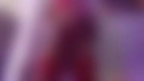 Eager to be fucked by briannachelsea