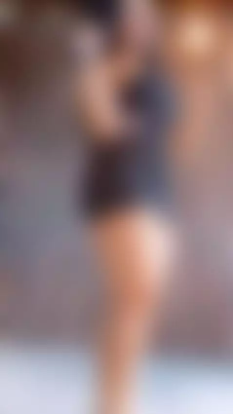 latina, bigass, longotuungue by briannachelsea