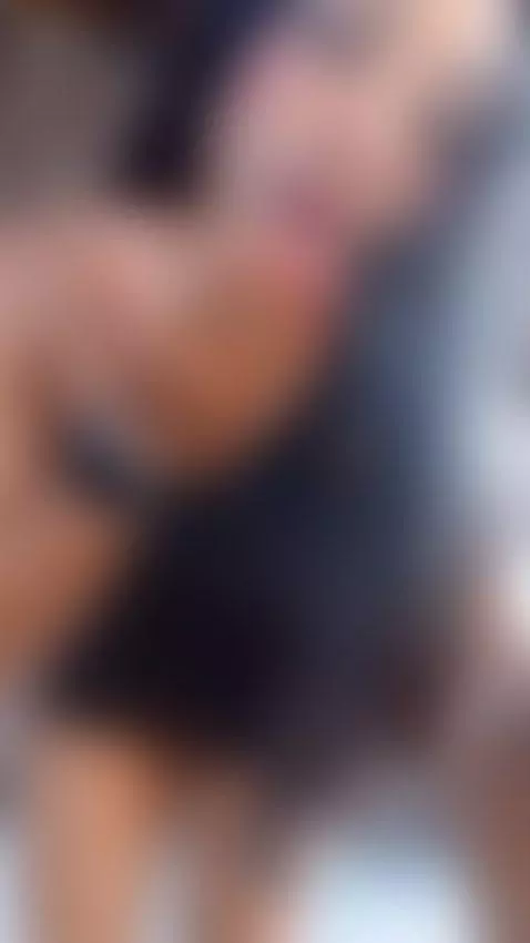 latina, bigass, longotuungue by briannachelsea