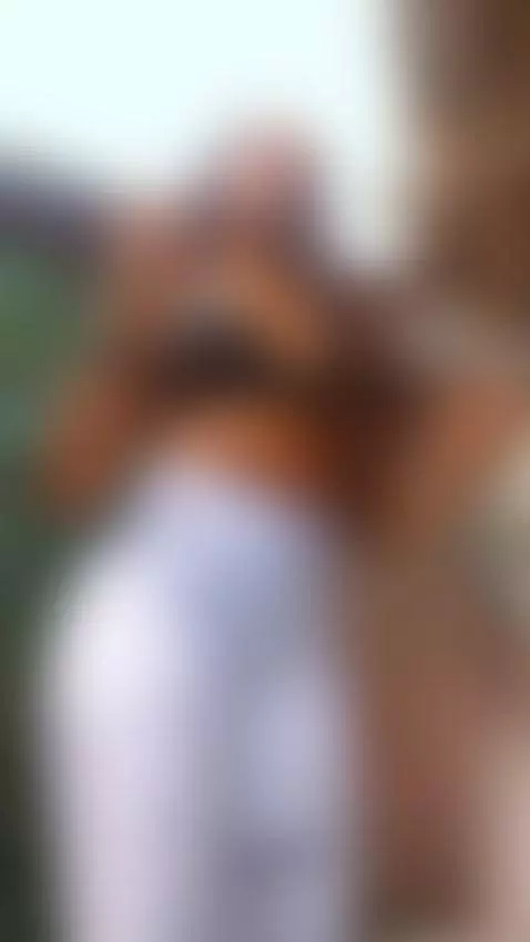 One look from you, and I’m already yours. You don’t even hav... by briannachelsea