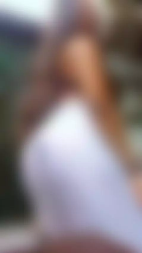 One look from you, and I’m already yours. You don’t even hav... by briannachelsea