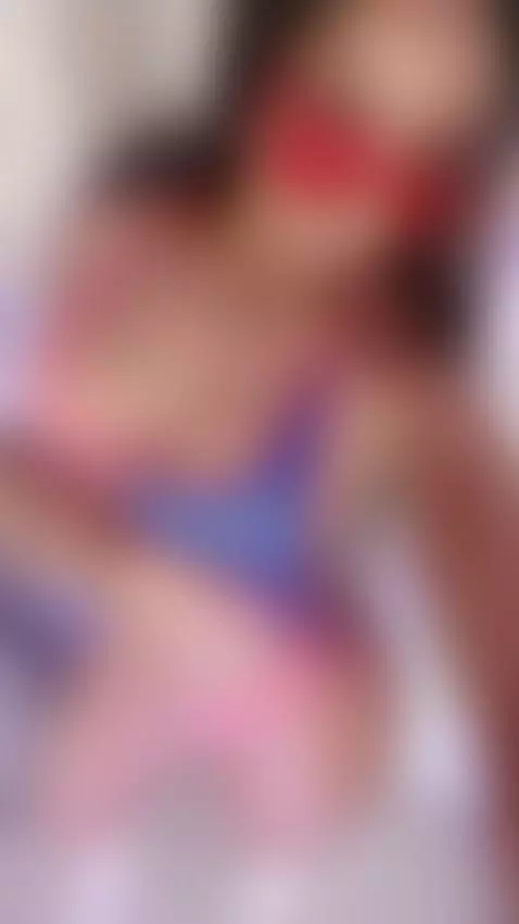 Don’t say a word… just feel it. My mouth will take care of e... by briannachelsea