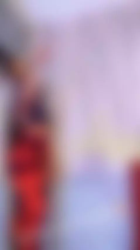 Be my good boy, and maybe you'll earn a little piece of me t... by briannachelsea