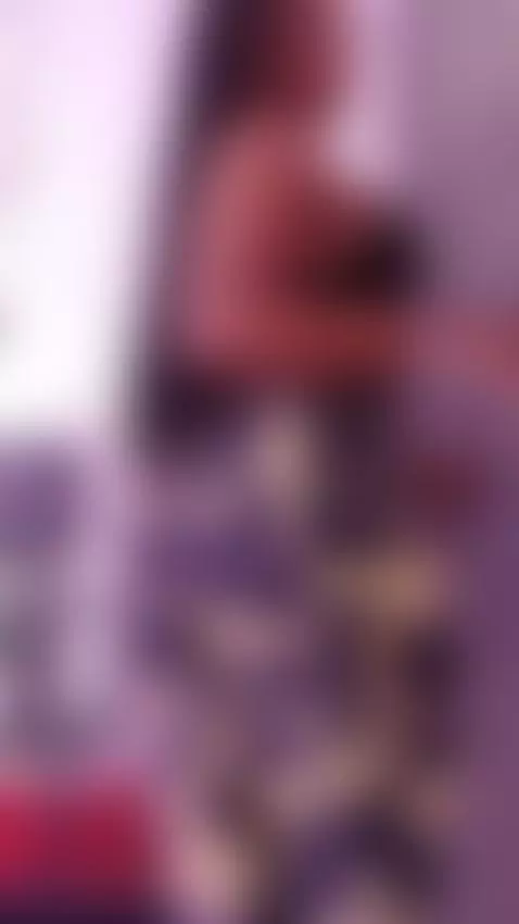 heyy by briannachelsea