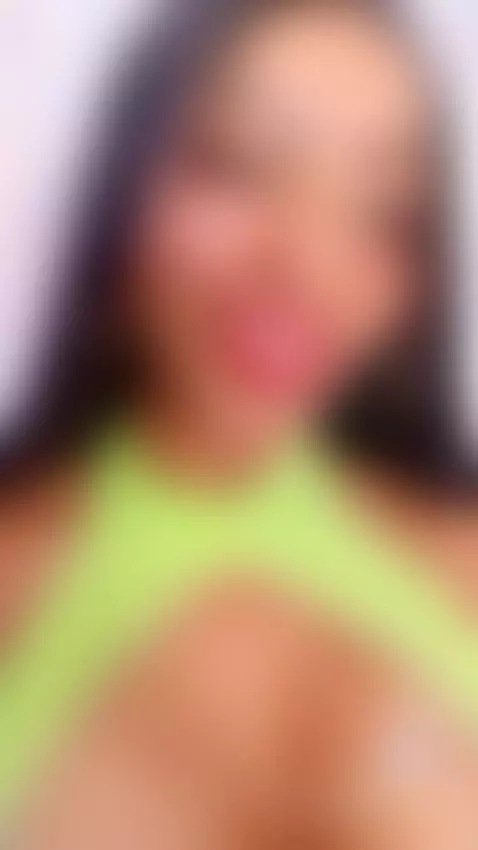 My birthday loves, how are we going to celebrate , I just ne... by briannachelsea