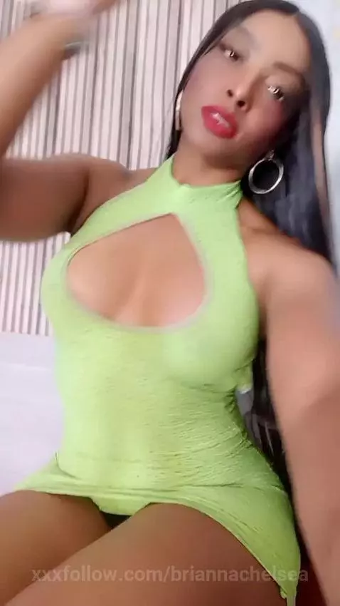 My birthday loves, how are we going to celebrate , I just ne... by briannachelsea