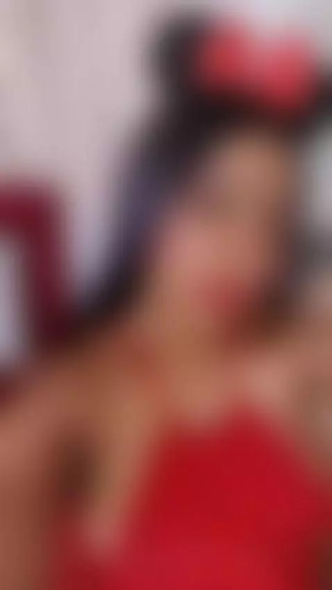 🙊 You always wake up my wild side by briannachelsea